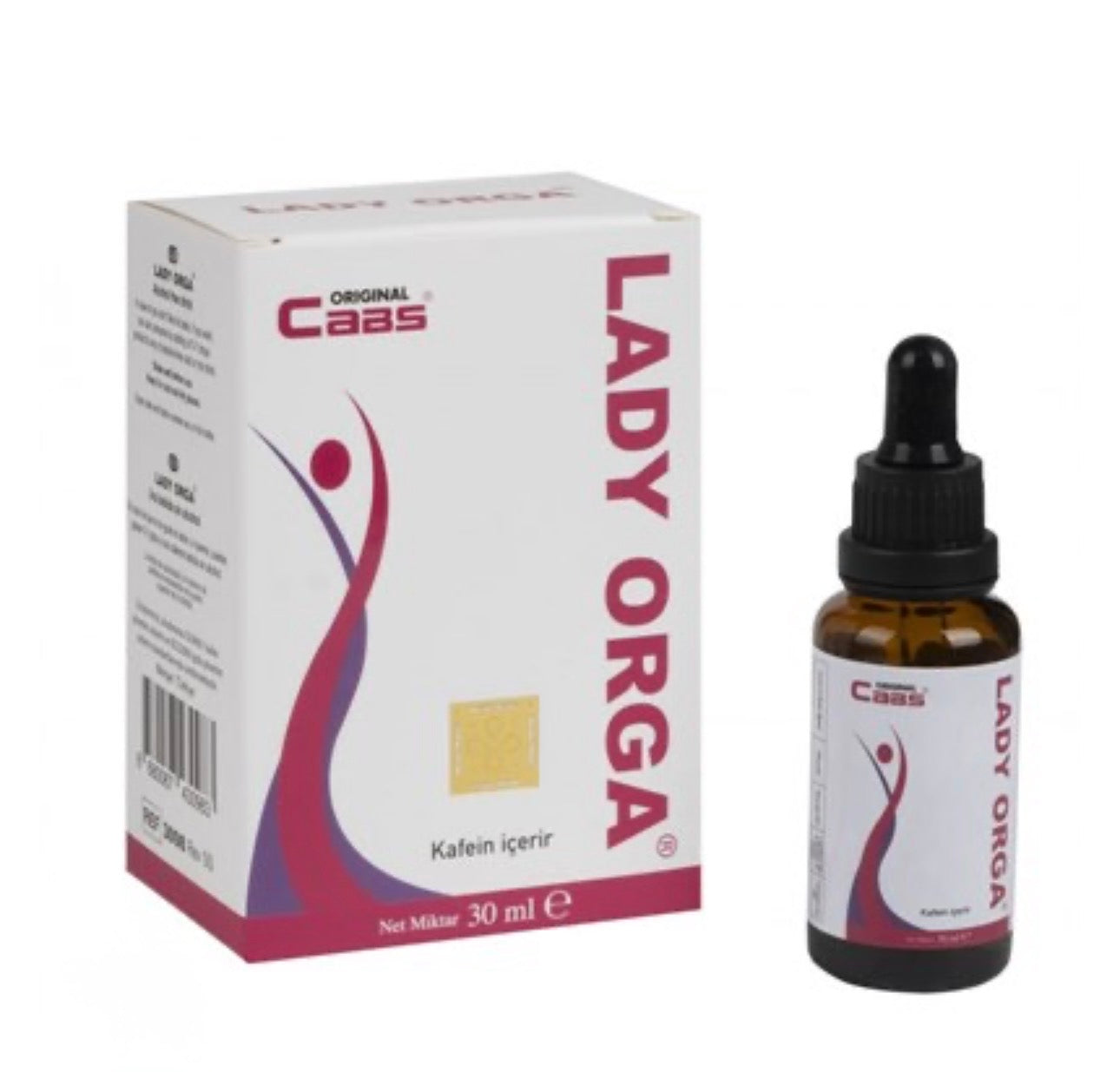 KADIN CİNSEL SAĞLIK