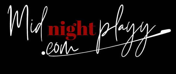 Midnightplayy